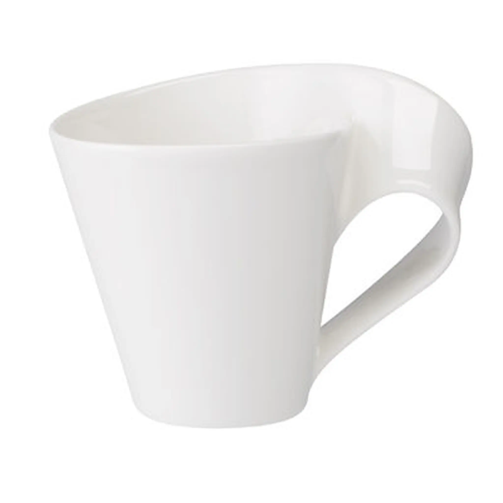 Villeroy & Boch New Wave Caffe Mugg 25 cl