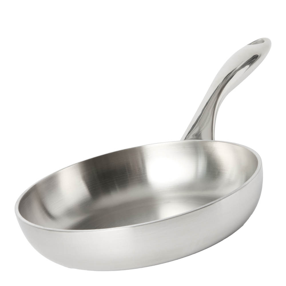 Culimat - Mathias Dahlgren Edition Paistinpannu 20 cm
