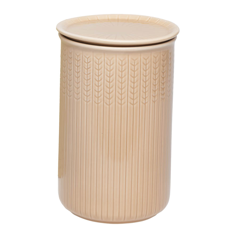 Rörstrand Swedish Grace burk 1,3 L Jubilee