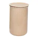 Swedish Grace burk 1,3 L Jubilee