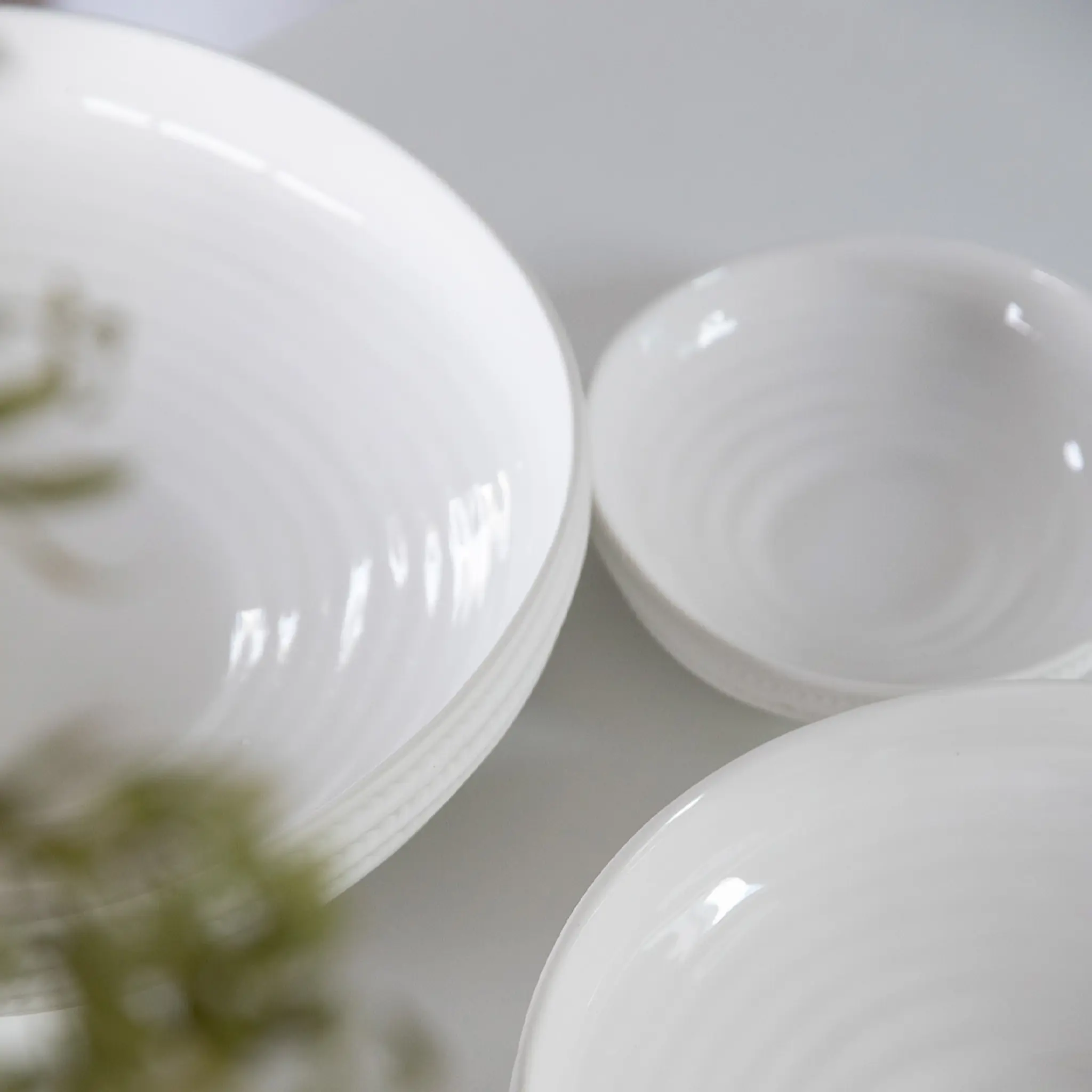 Sögne Home Sögne Kulho 37 cm