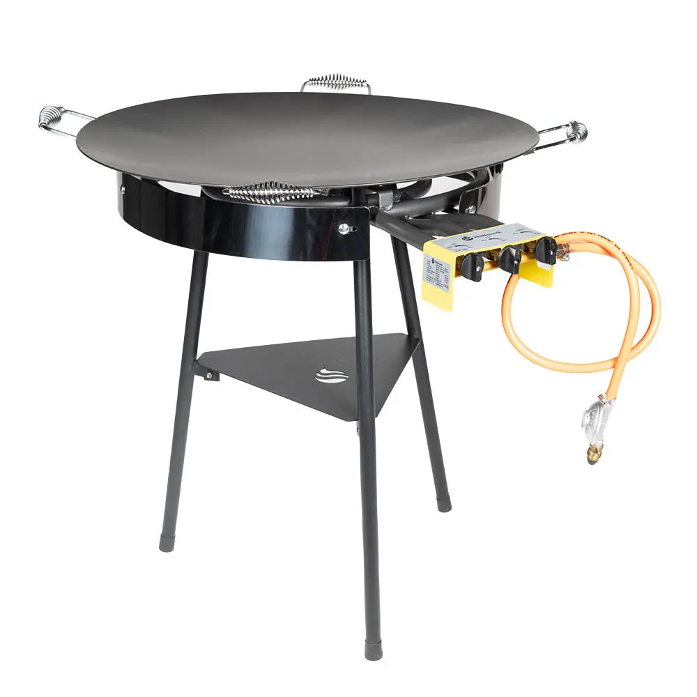 Hällmark Kaasusetti 78 cm v2