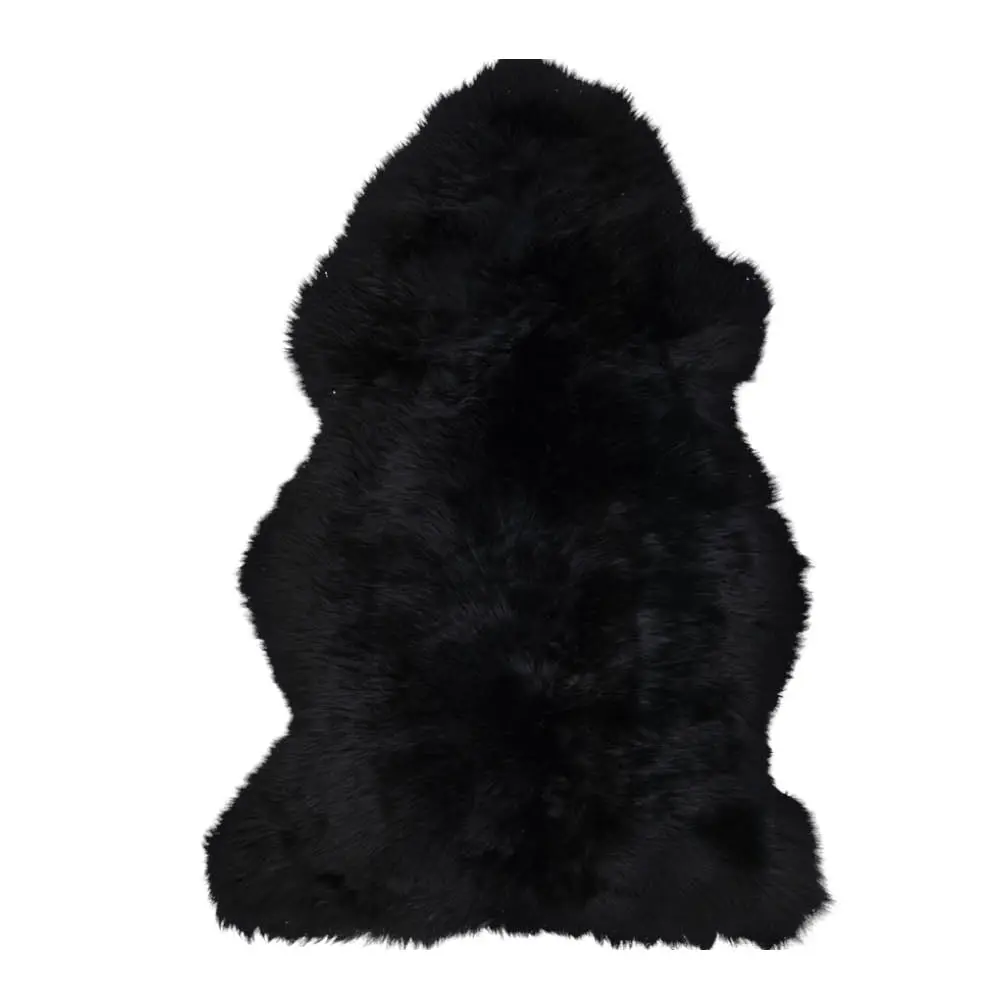 Lampa New Zealand pitkä villa 100 c