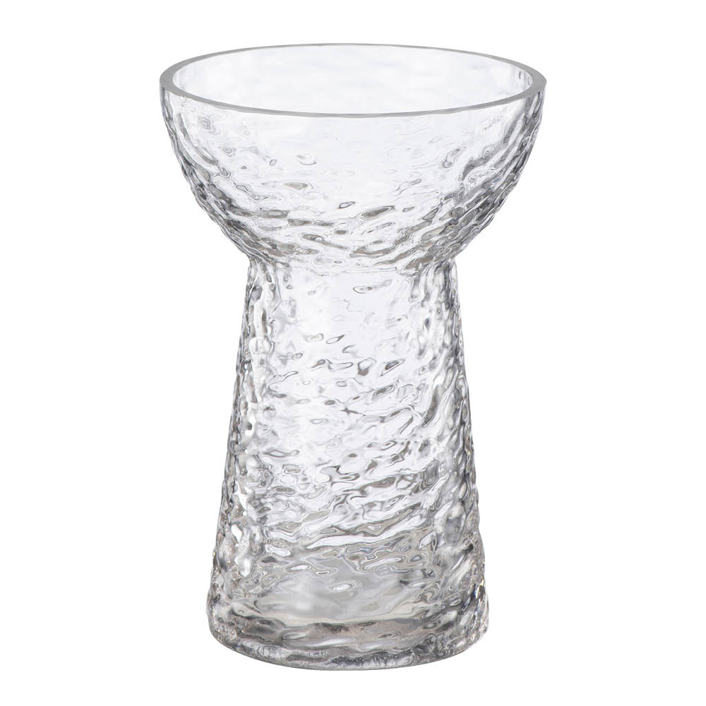Stiernholm Arctic Maljakko 18,5 cm
