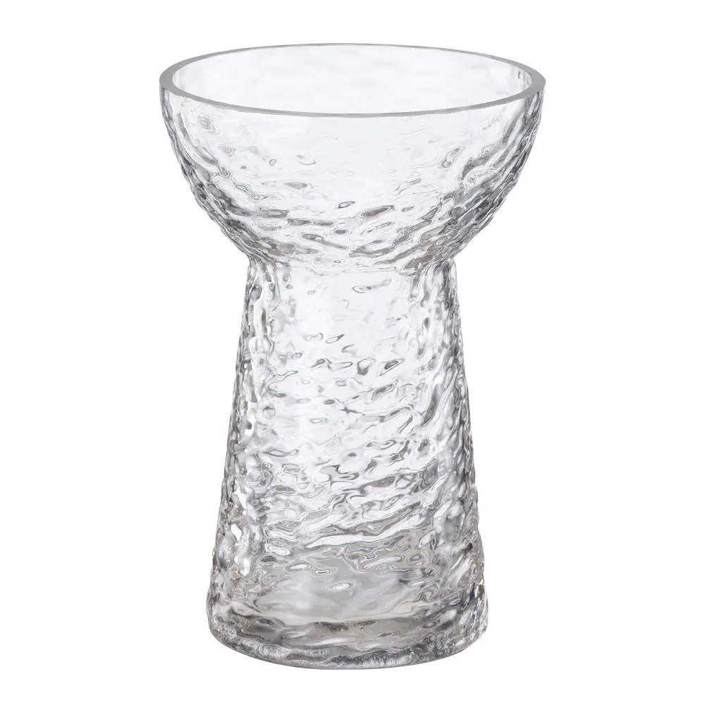 Arctic Maljakko 18,5 cm