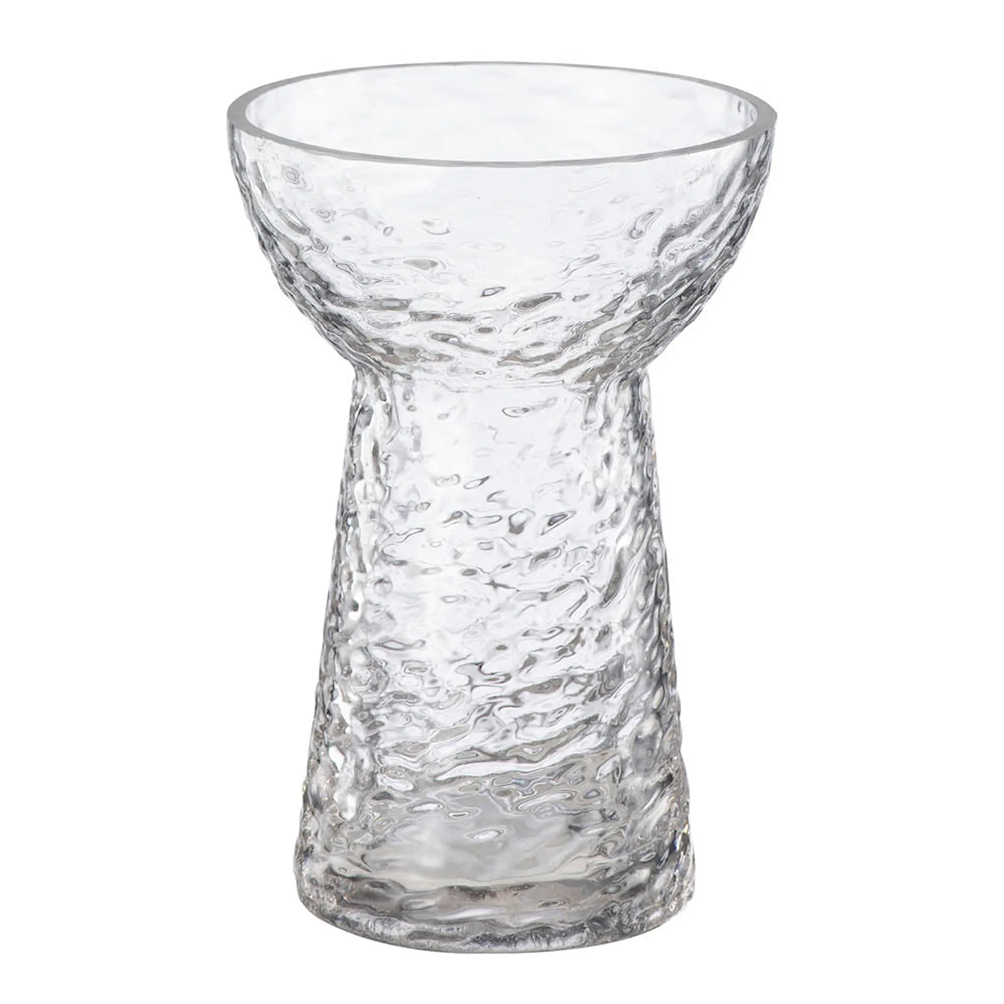 Stiernholm Arctic Maljakko 18,5 cm