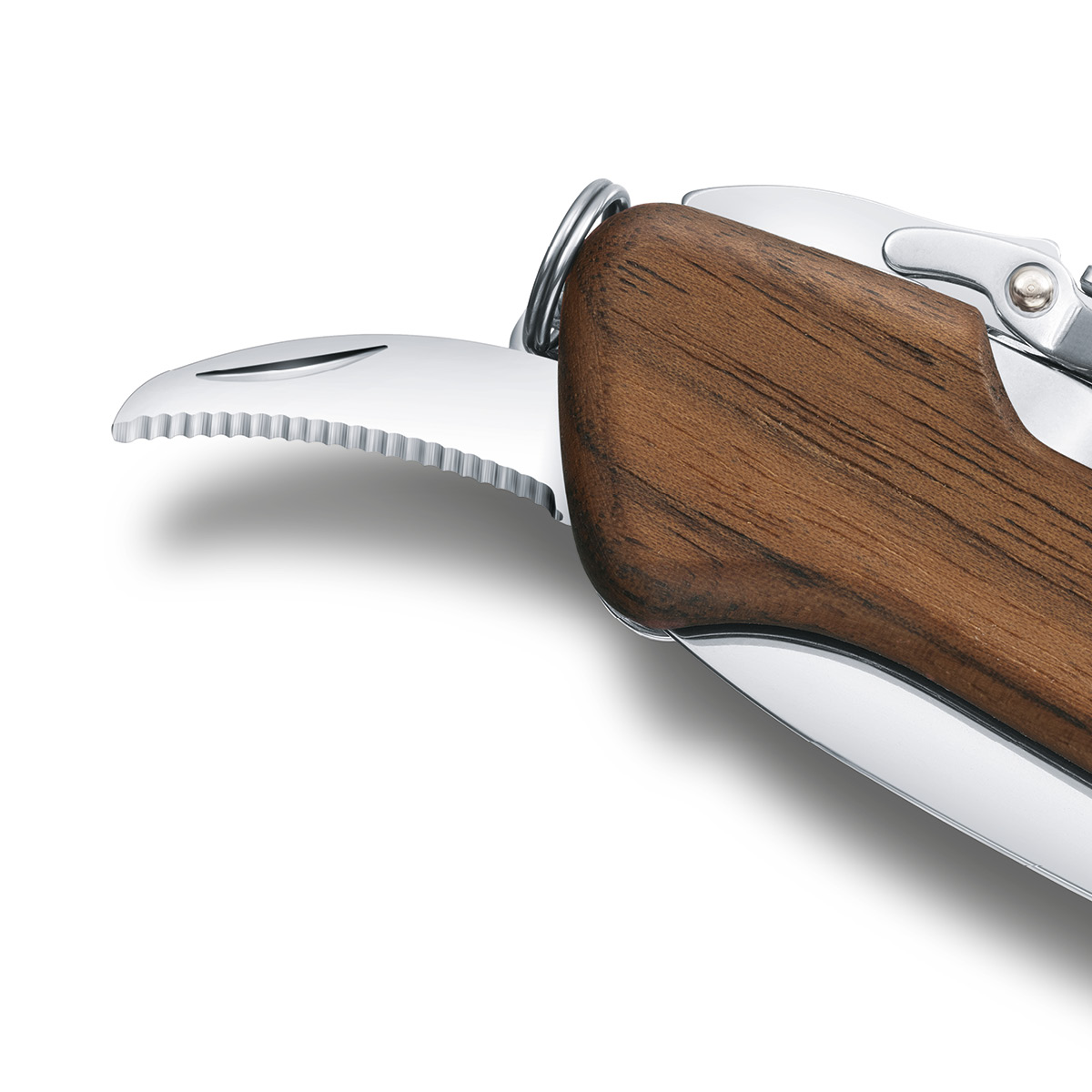 Victorinox Wine Master Linkkuveitsi 130 mm