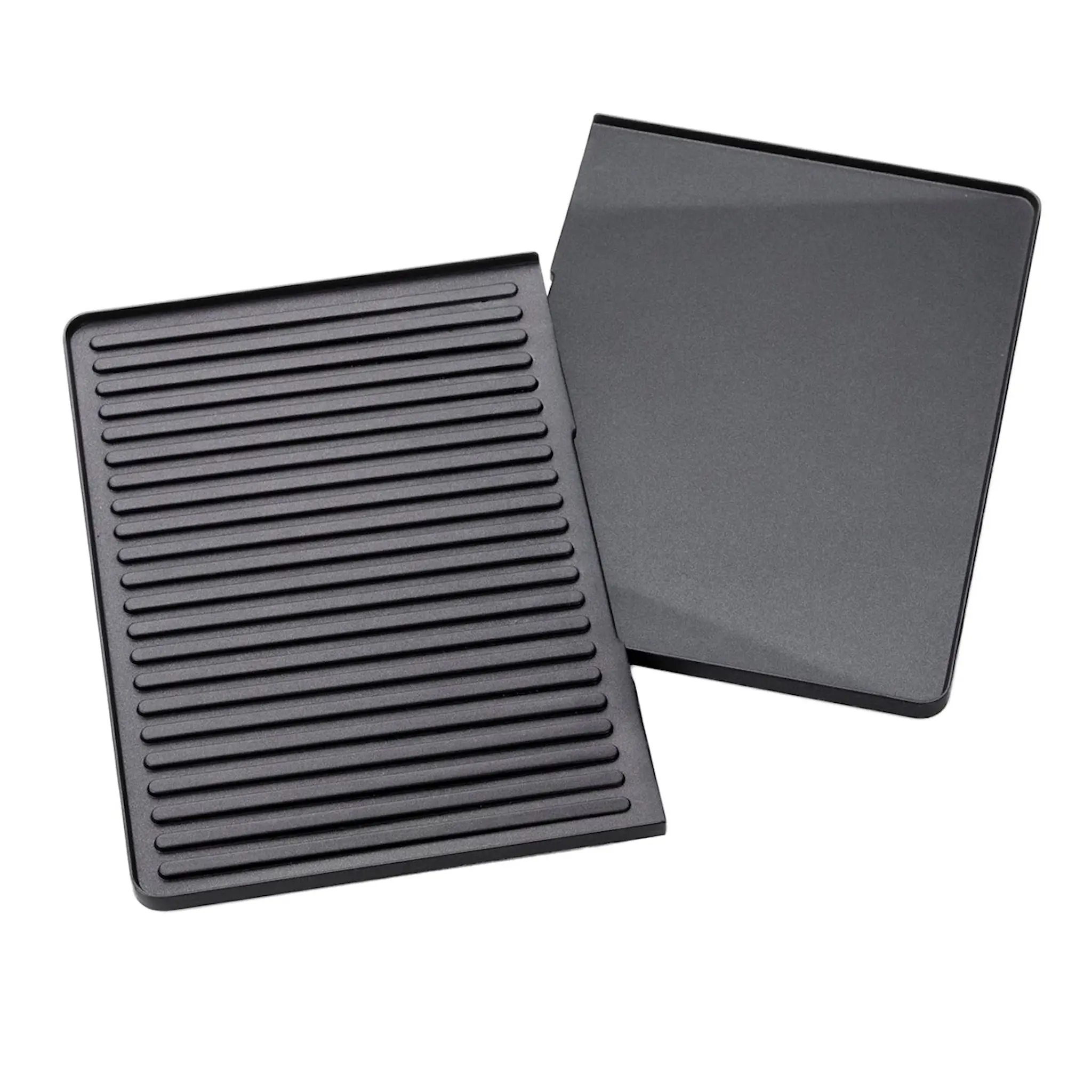 Cuisinart Plancha Bordsgrill