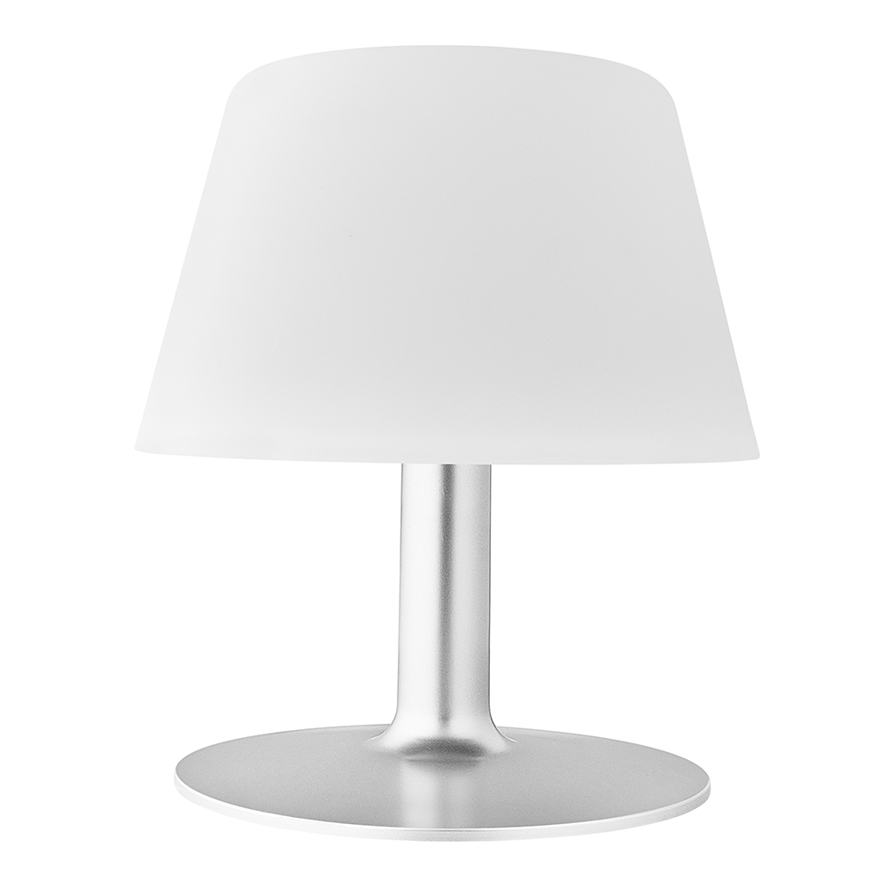 Eva Solo - Sunlight Lounge Aurinkokennovalaisin 24 cm