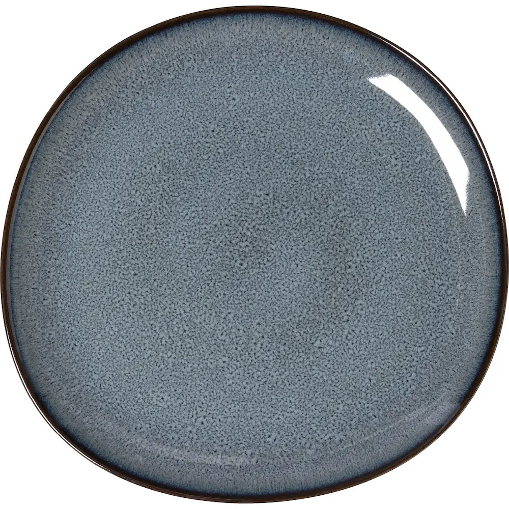 Lave Gris Tarjoilulautanen 9,7x32 cm