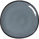 Lave Gris Serveringsfat 32 cm Grå