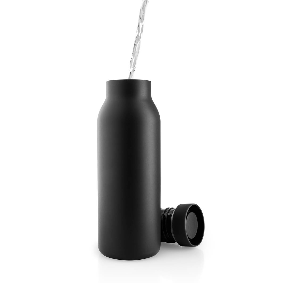 Eva Solo Urban Termosflaska 0,5 L svart