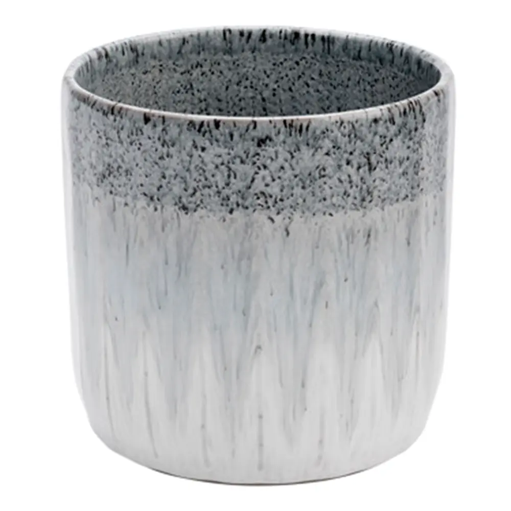 Studio Grey Accent Kukkaruukku 67 cl