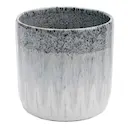 Studio Grey Accent kruka 67 cl grå