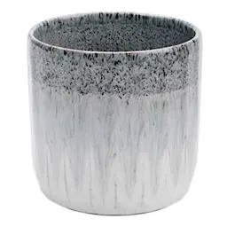 Studio Grey Accent Kukkaruukku 67 cl
