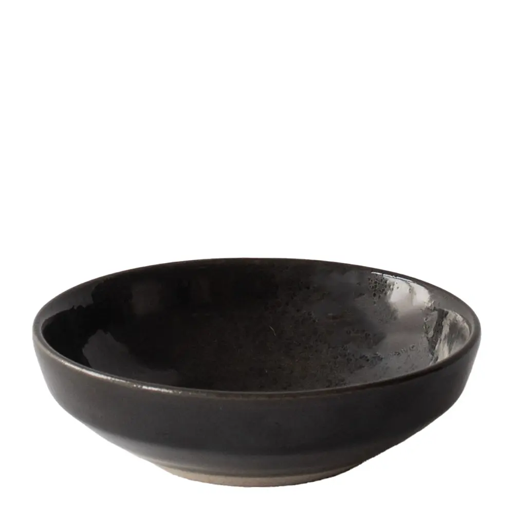 Fenix Kulho 15,5 cm Musta