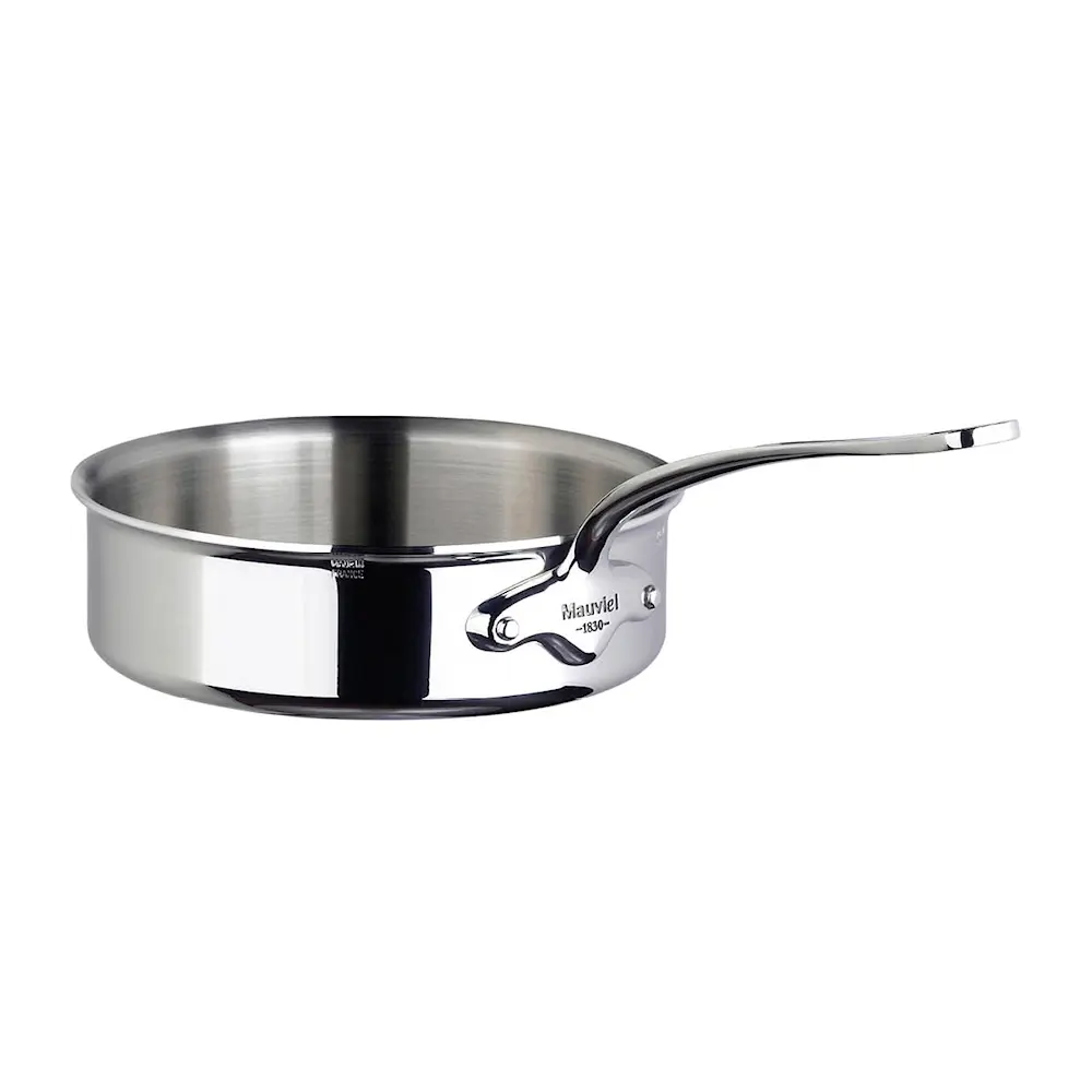 Cook Style Paistokasari 1,7 L