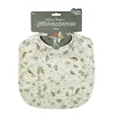 Elsa Beskow haklapp Tomtebobarnen