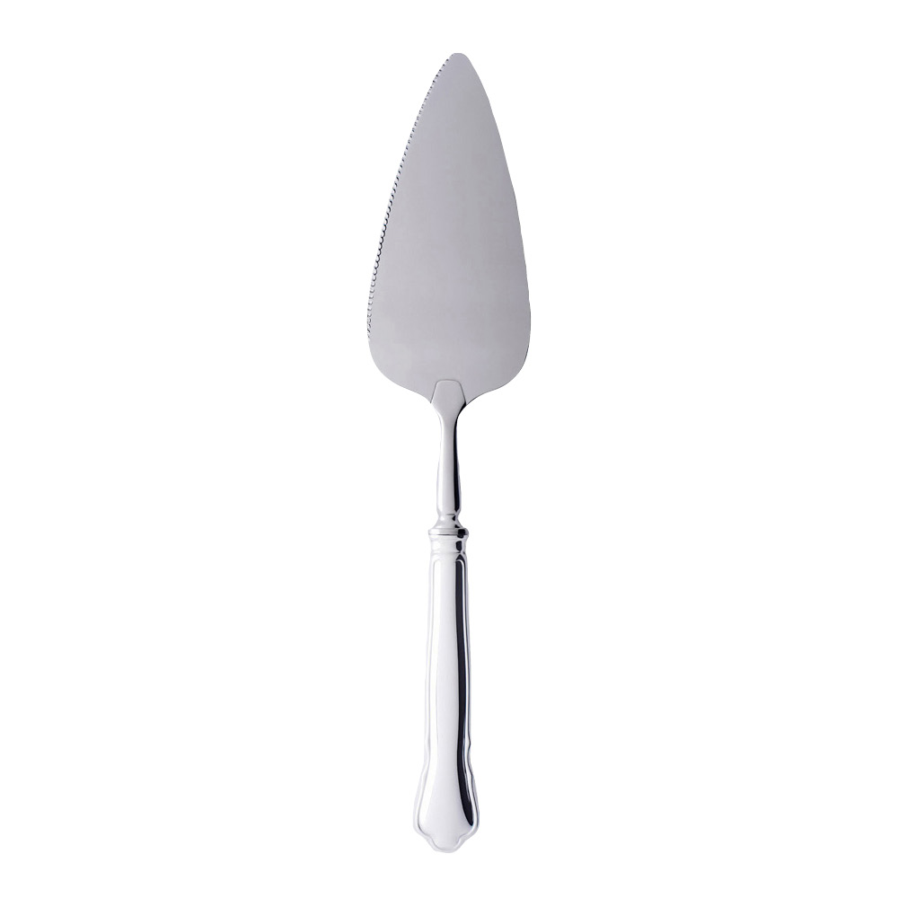 Gense - Chippendale Kakkulapio 26,1 cm EPNS