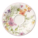Mariefleur Basic fat till kaffekopp 16 cm