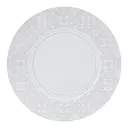 Rua nova tallrik/fat antikvit 34 cm