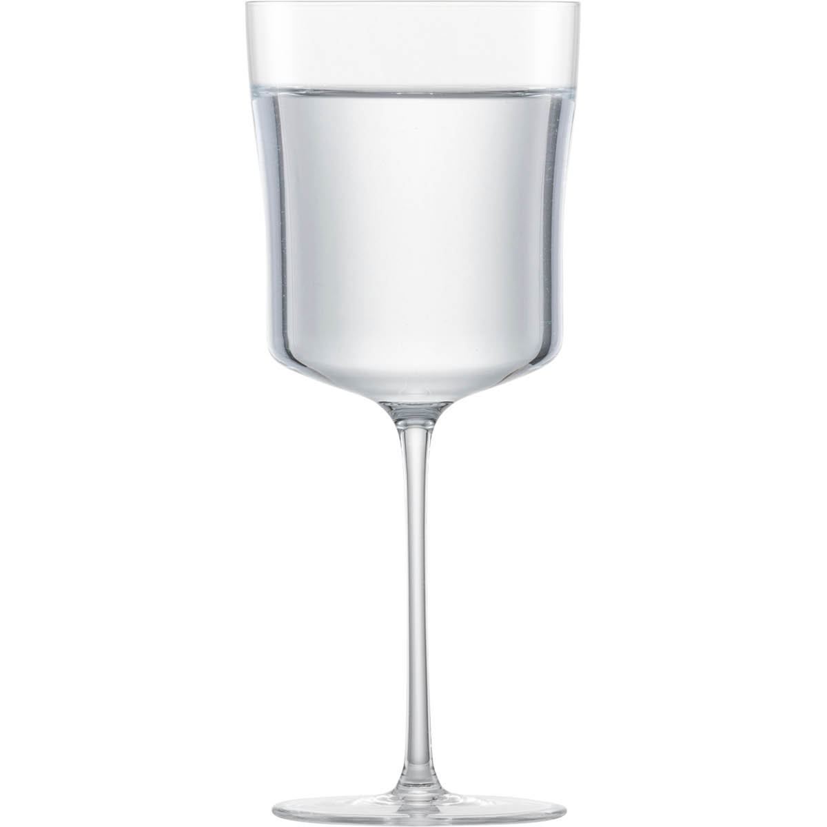 Zwiesel Glas The Moment Vattenglas 34,5 cl Klar