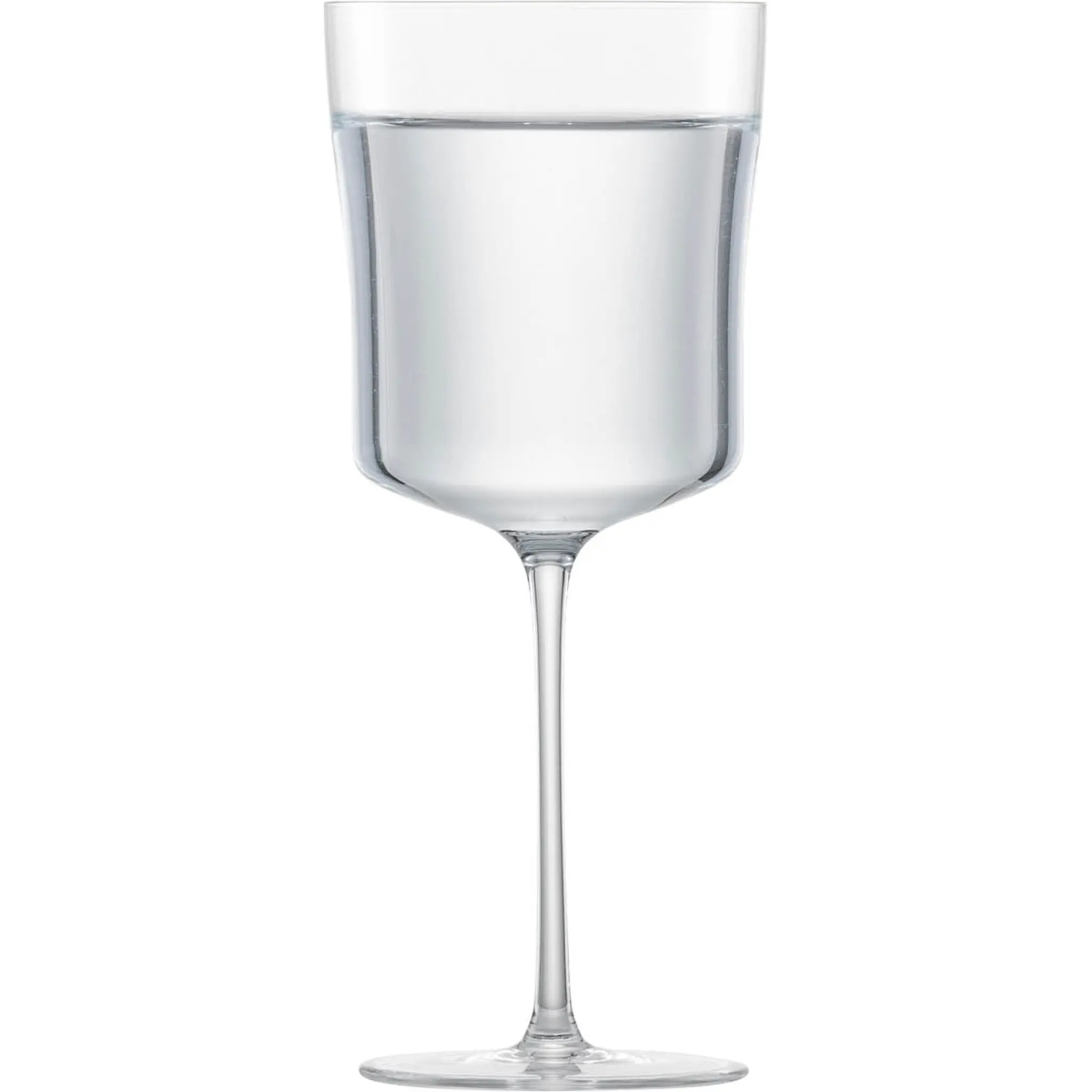 Zwiesel Glas The Moment Vesilasi 34,5 cl