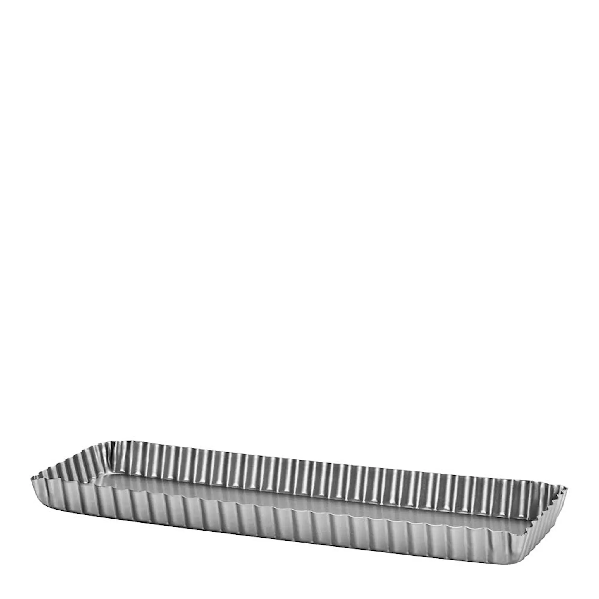 Exxent Pajform 35x11 cm non-stick