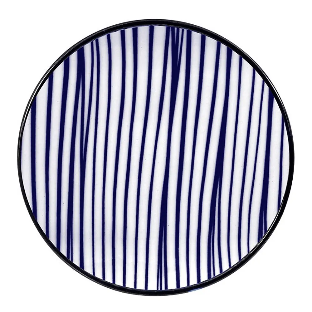 Nippon Blue Soya Kulho