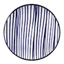 Nippon Blue Soya Skål