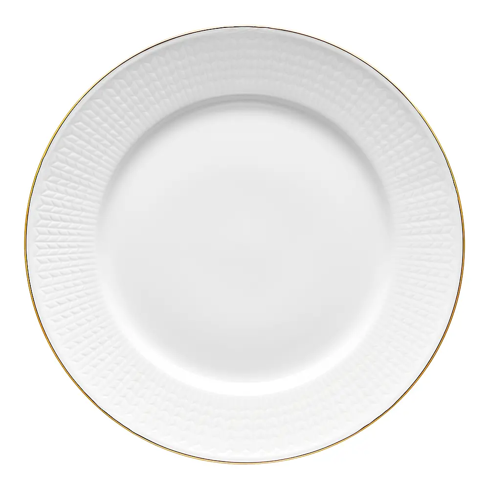 Swedish Grace Gala Lautanen 27 cm