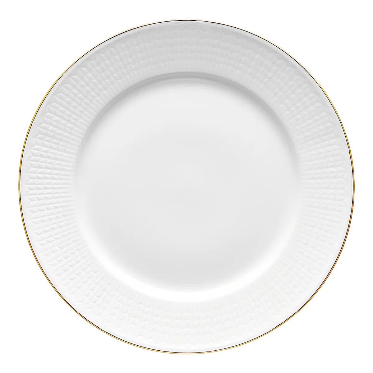 Rörstrand Swedish Grace Gala Tallrik 27 cm