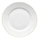 Swedish Grace Gala Tallrik 27 cm