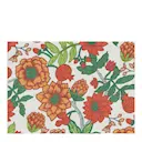 Höstfröjd bordstablett 35x48 cm