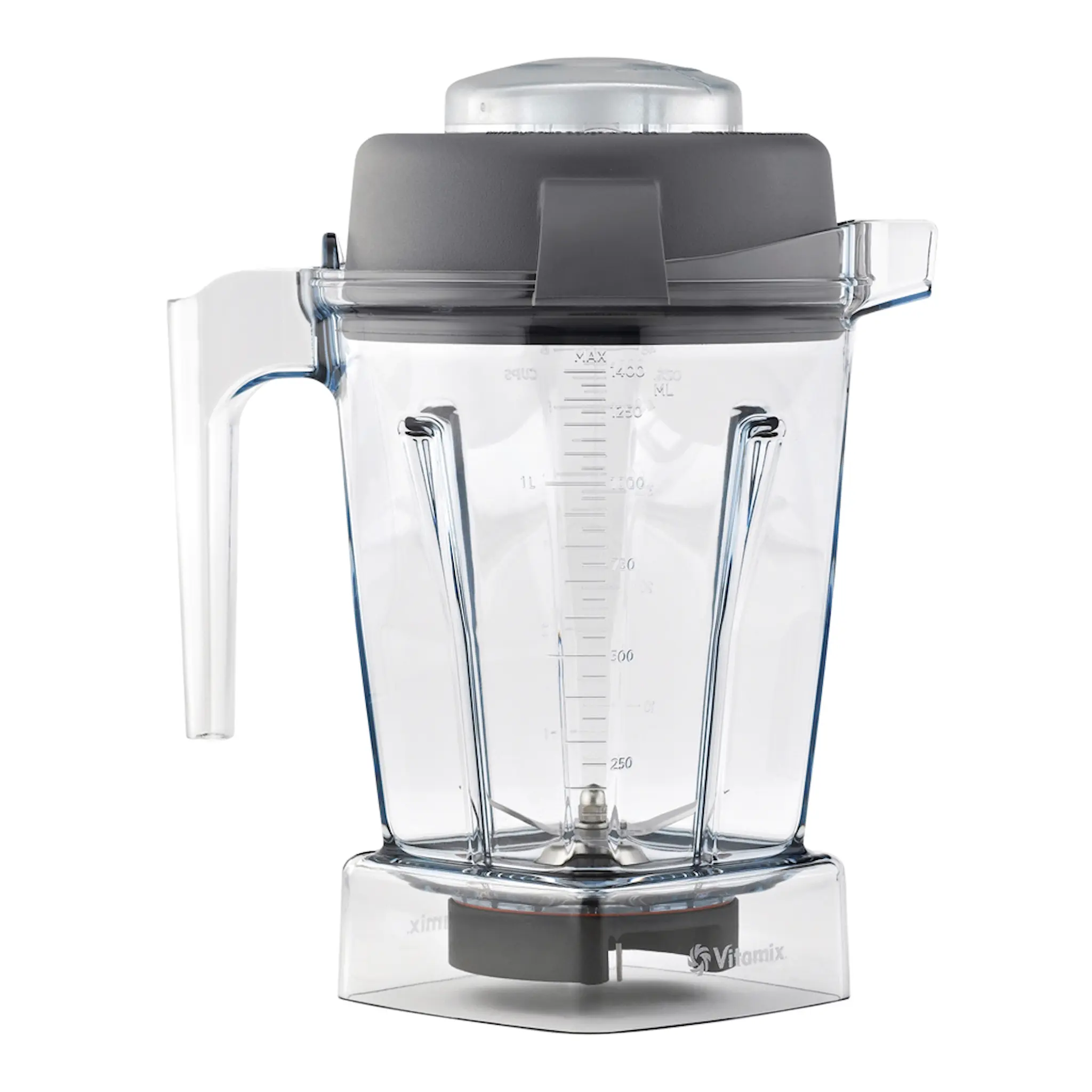 Vitamix Tritankanna 1,4 L Wet Blade för TNC 5200