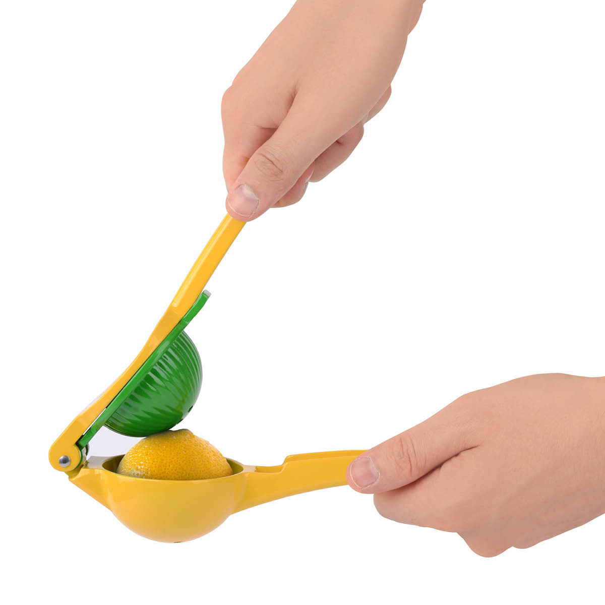 Prepara Citruspress citron & lime 22 cm