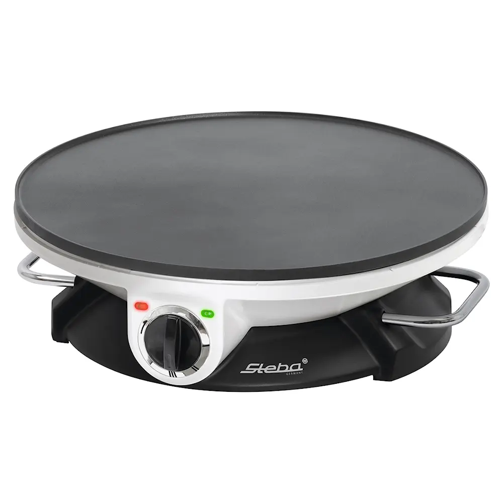 Crepe Maker Stcr32 32 cm
