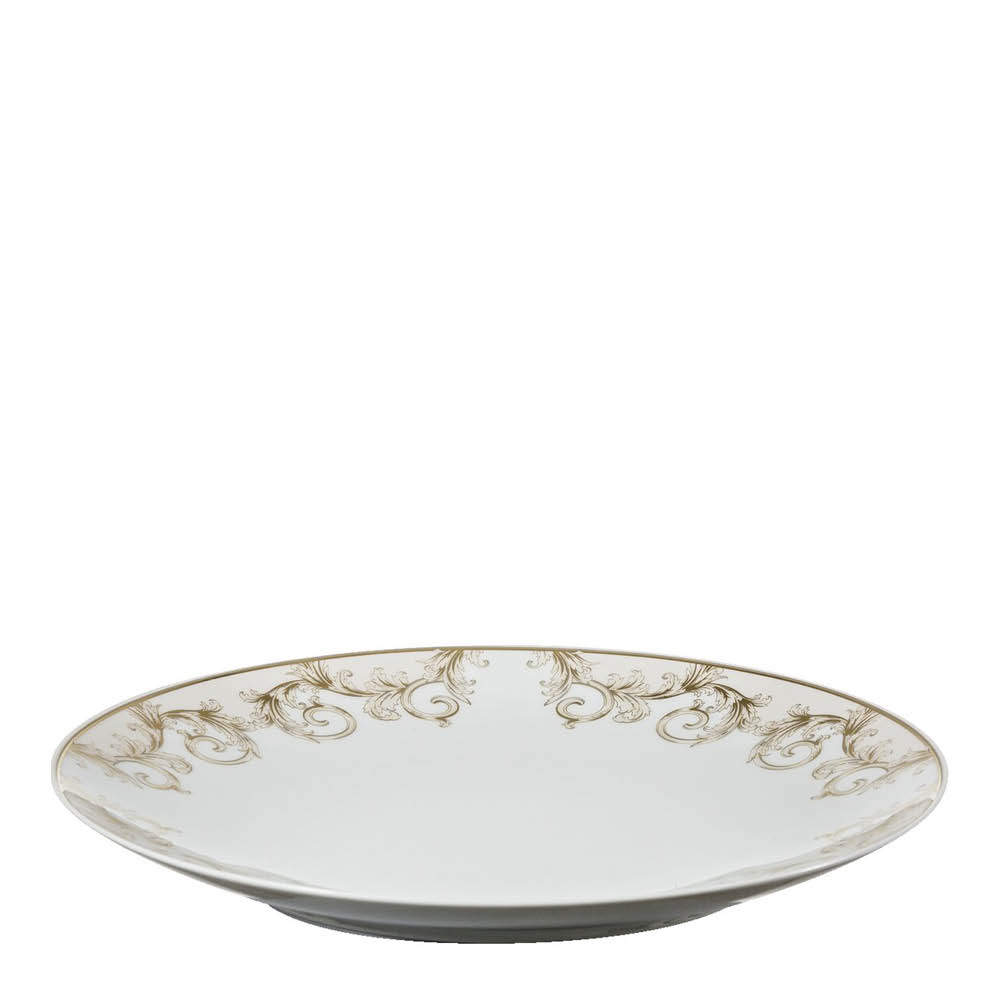 Versace - La Coupe des Dieux ruokalautanen 28 cm