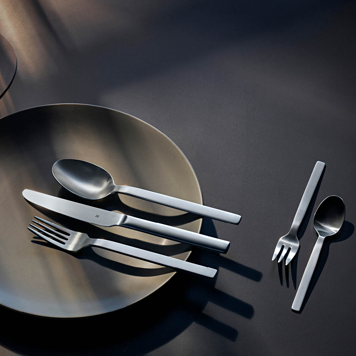 WMF Alteo Aterimet 30 osaa