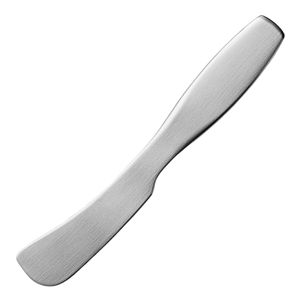 Collective Tools Smörkniv 16,5 cm Rostfritt Stål
