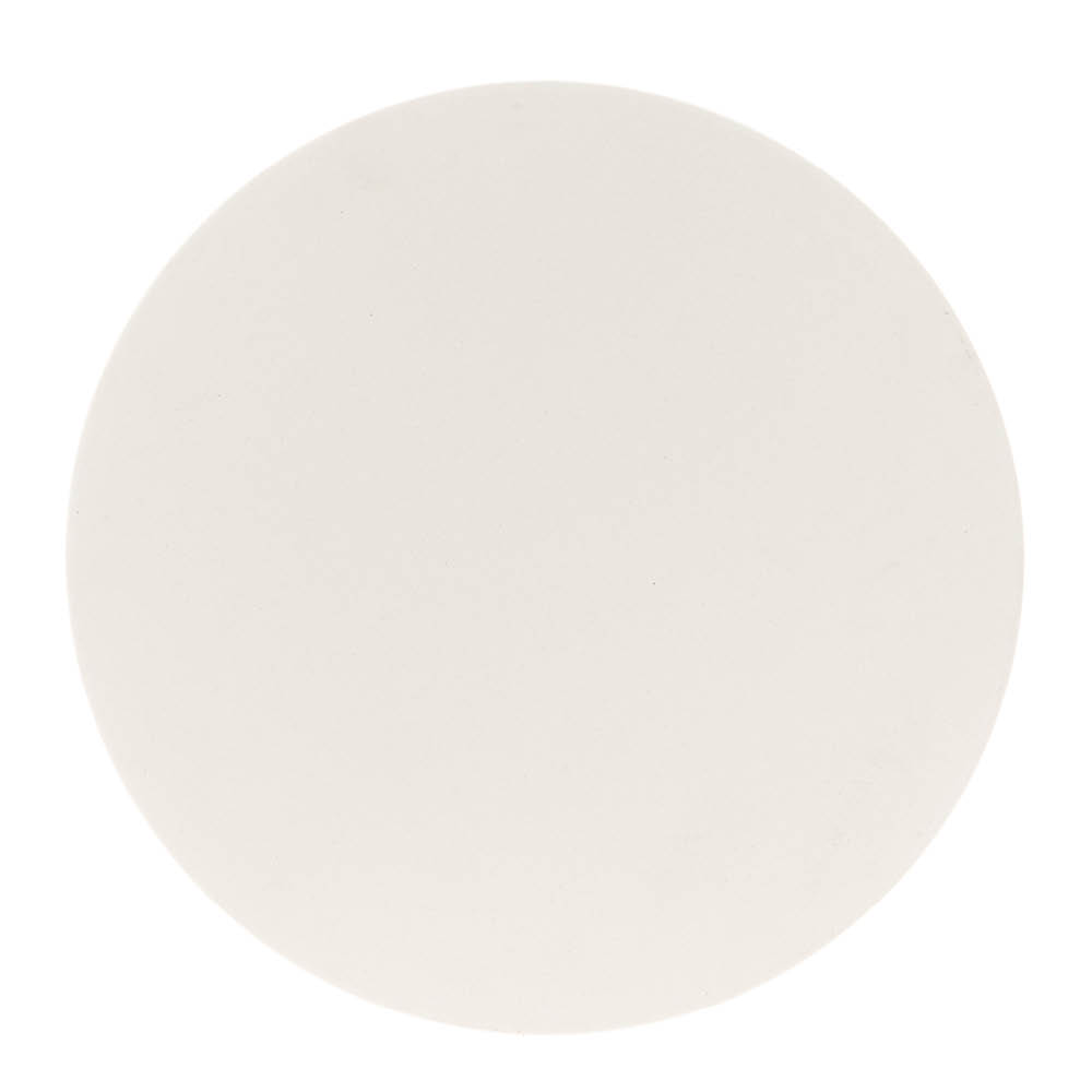 Mustang Multigrill pizzasten rund 30 cm