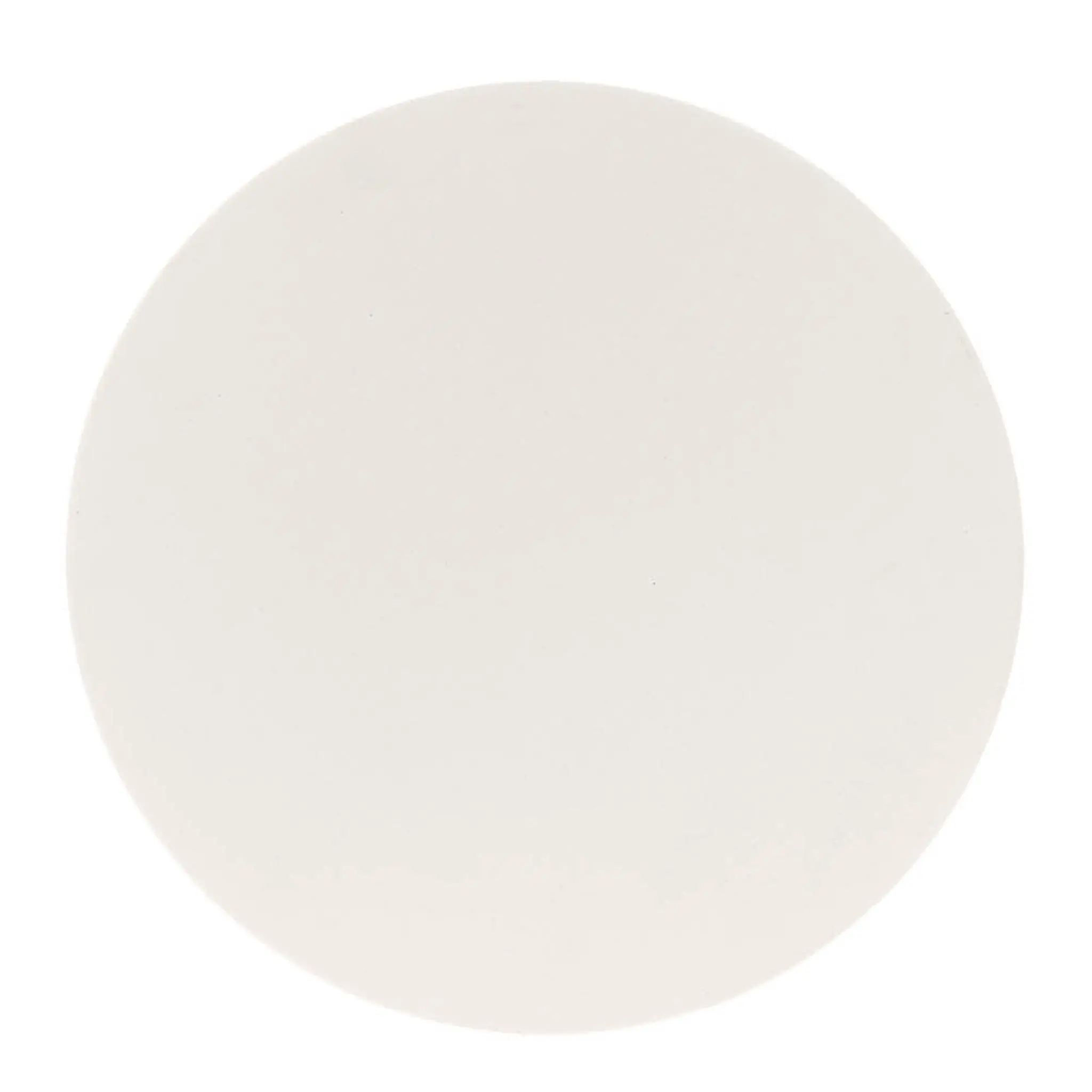 Mustang Multigrill pizzasten rund 30 cm