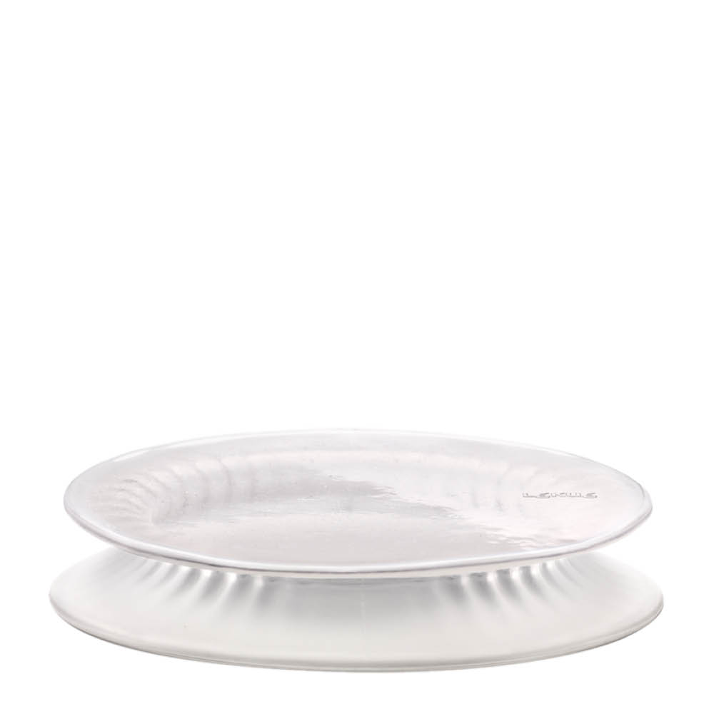 Lékué Återanvändbart stretchlock 11 cm klar