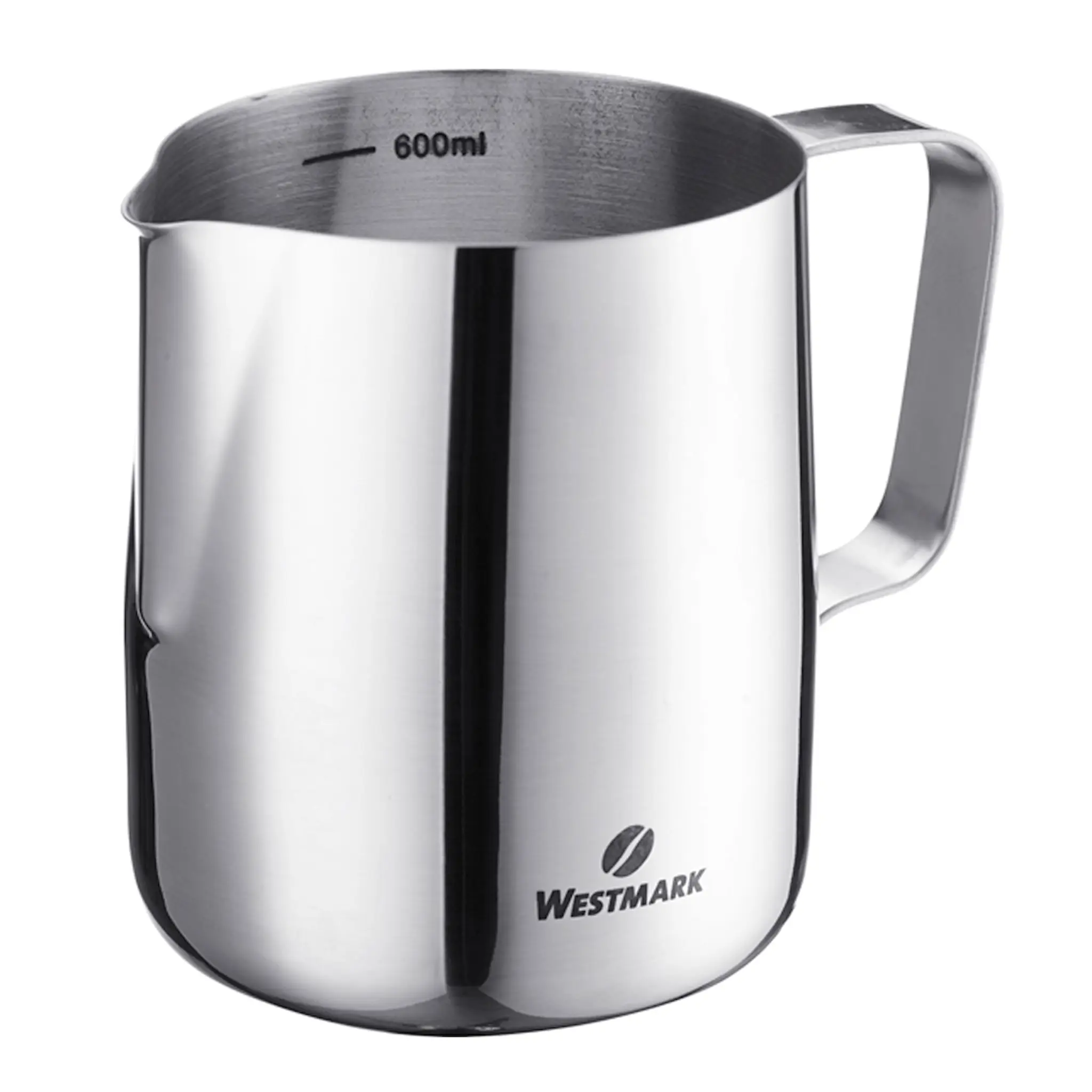 Westmark Brasilia Mjölkkanna 0,6 L