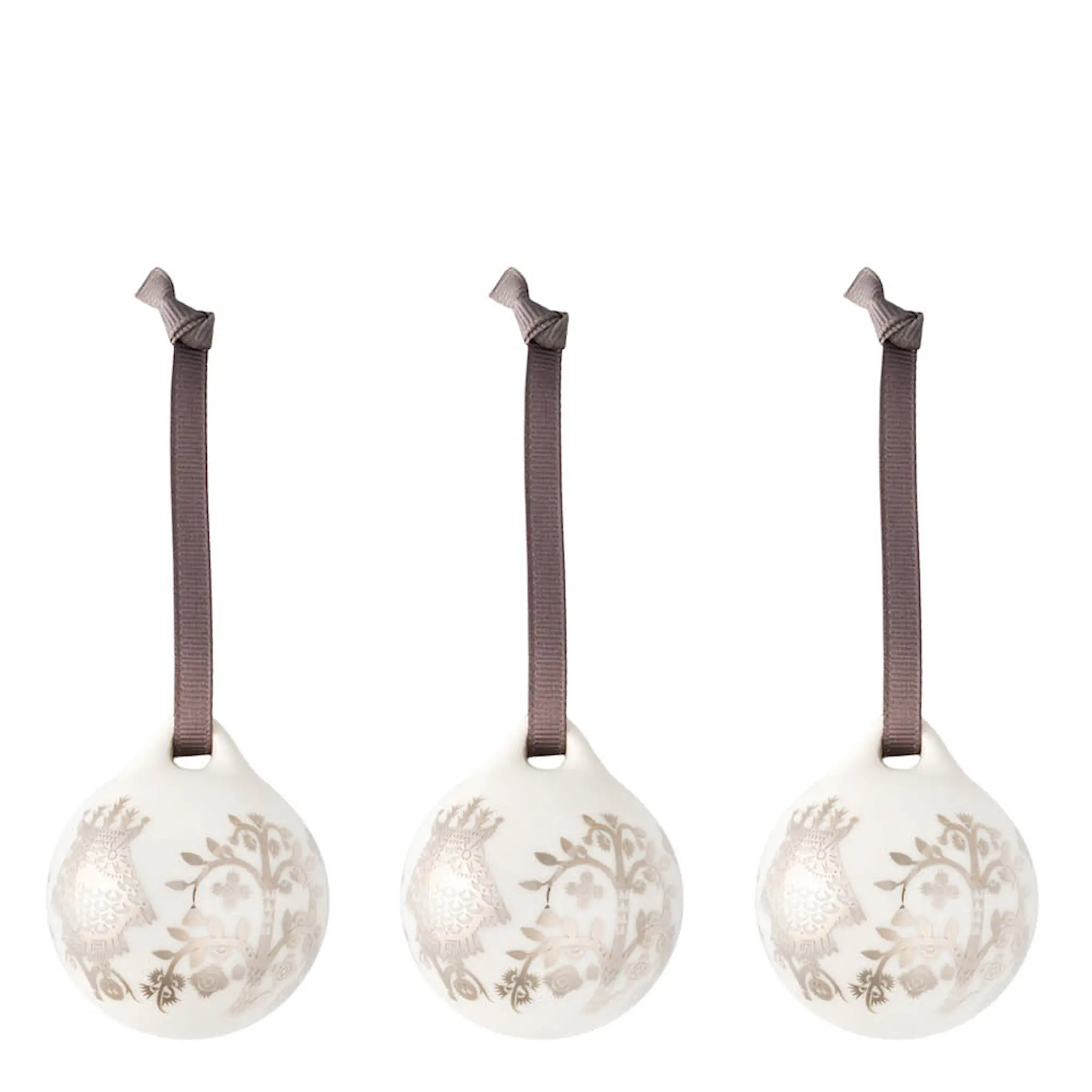iittala Taika Koriste 5 cm 3 kpl Peili
