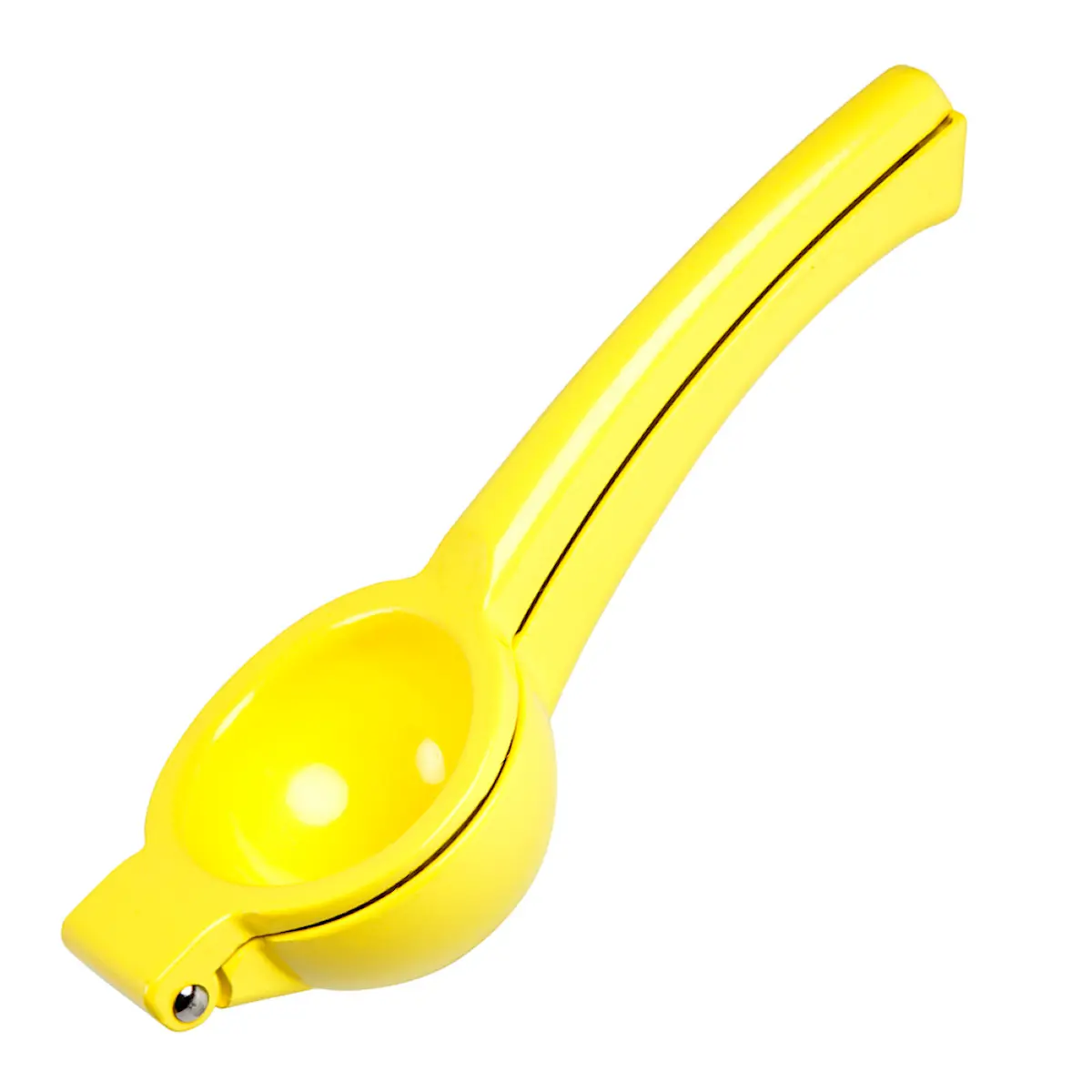 Taylor's Citronpress