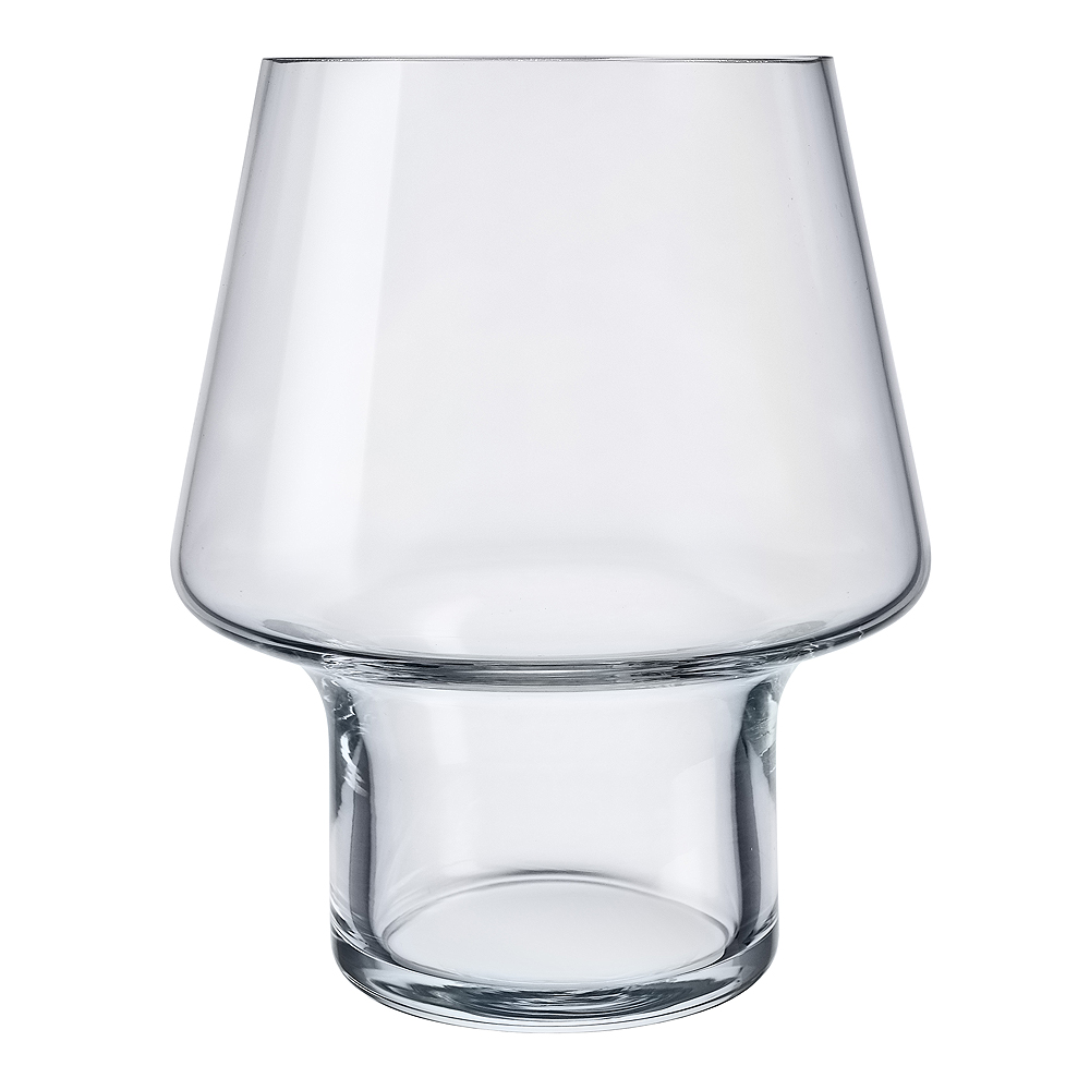 Eva Solo Vas för suckulenter 15 cm