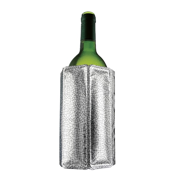 Vinkylare Silver
