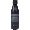 Bottle Up Marius Termoflaska 0,5L Svart