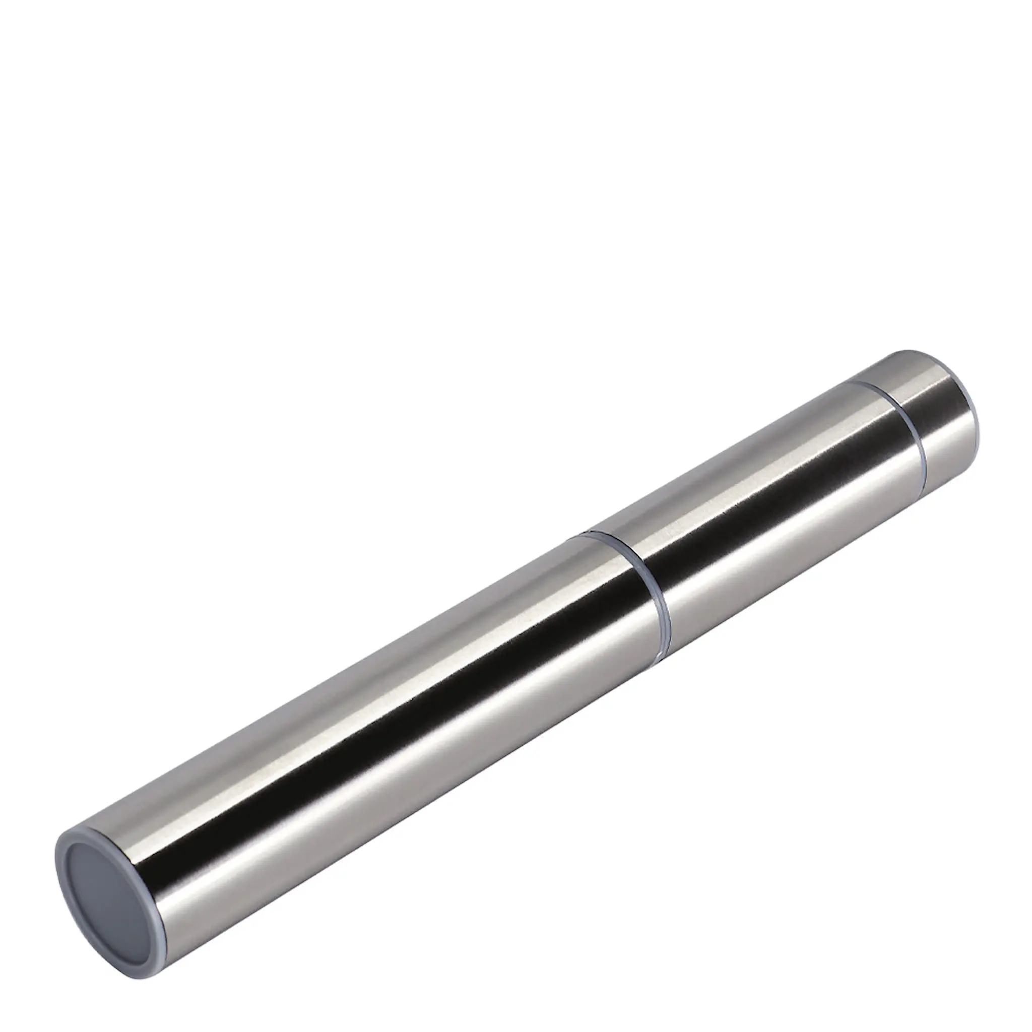 Modern House Lundi Mjölkskummare 23 cm Rostfri